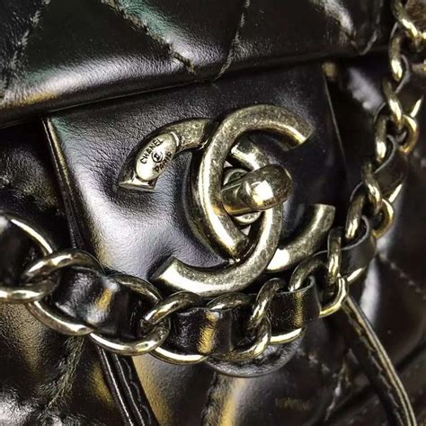 buy chanel bag online europe